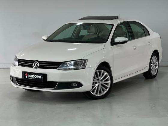 VOLKSWAGEN JETTA 2.0 COMFORTLINE FLEX 4P TIPTRONIC VOLKSWAGEN JETTA 2.0 COMFORTLINE FLEX 4P TIPTRONIC